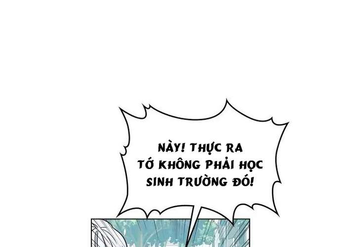 Luật Của Tiểu Thuyết Mạng Chapter 3 - Trang 4