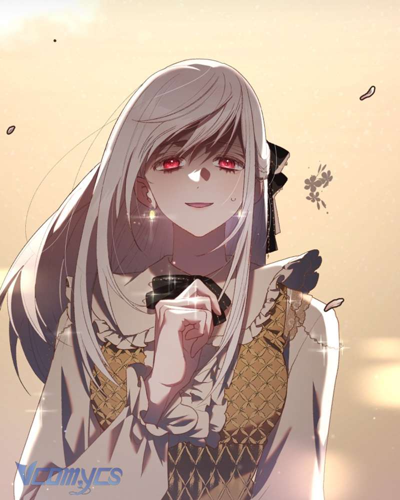 [Sứa Biển] Em Trai Tôi Là Hoàng Đế Ngang Ngược Chap 68 - Trang 2