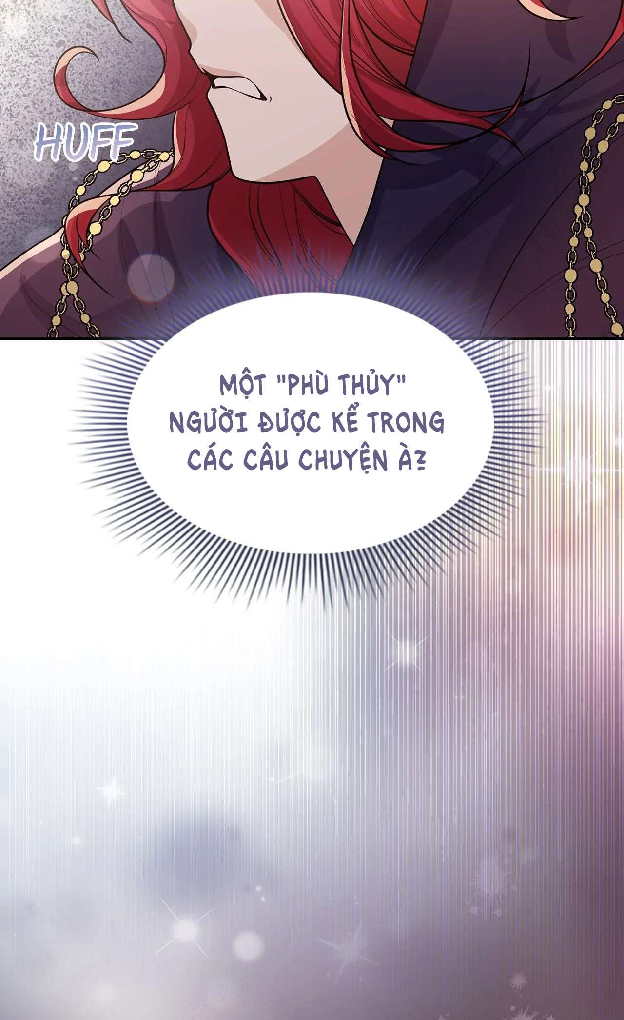 Cuộc Vui Thác Loạn Tử Thần Chap 2 - Next Chap 3