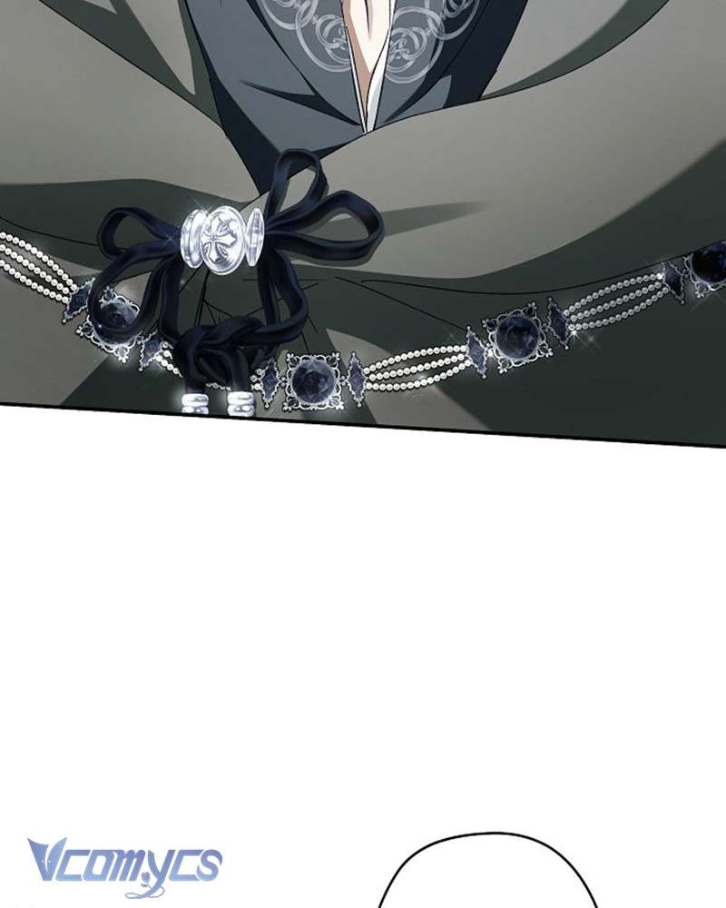 Các Nam Chính Đã Bị Nữ Phụ Cướp Mất Chap 61 - Trang 3