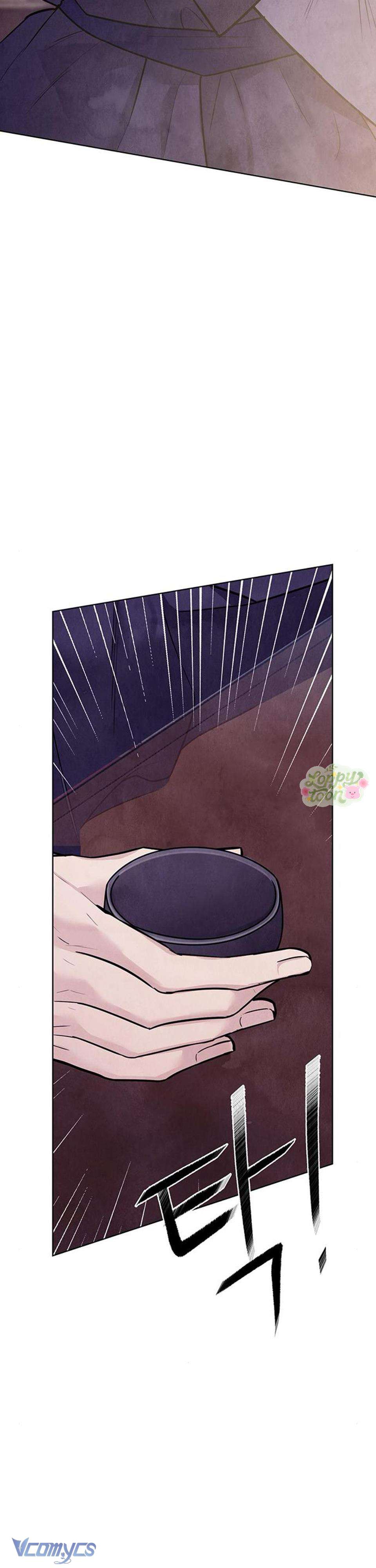 Quỷ Hồn Chap 25 - Next Chap 26