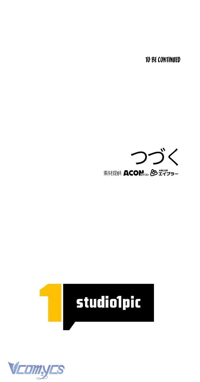 Sống Sót Như Nàng Công Chúa Song Sinh Chap 11 - Trang 2