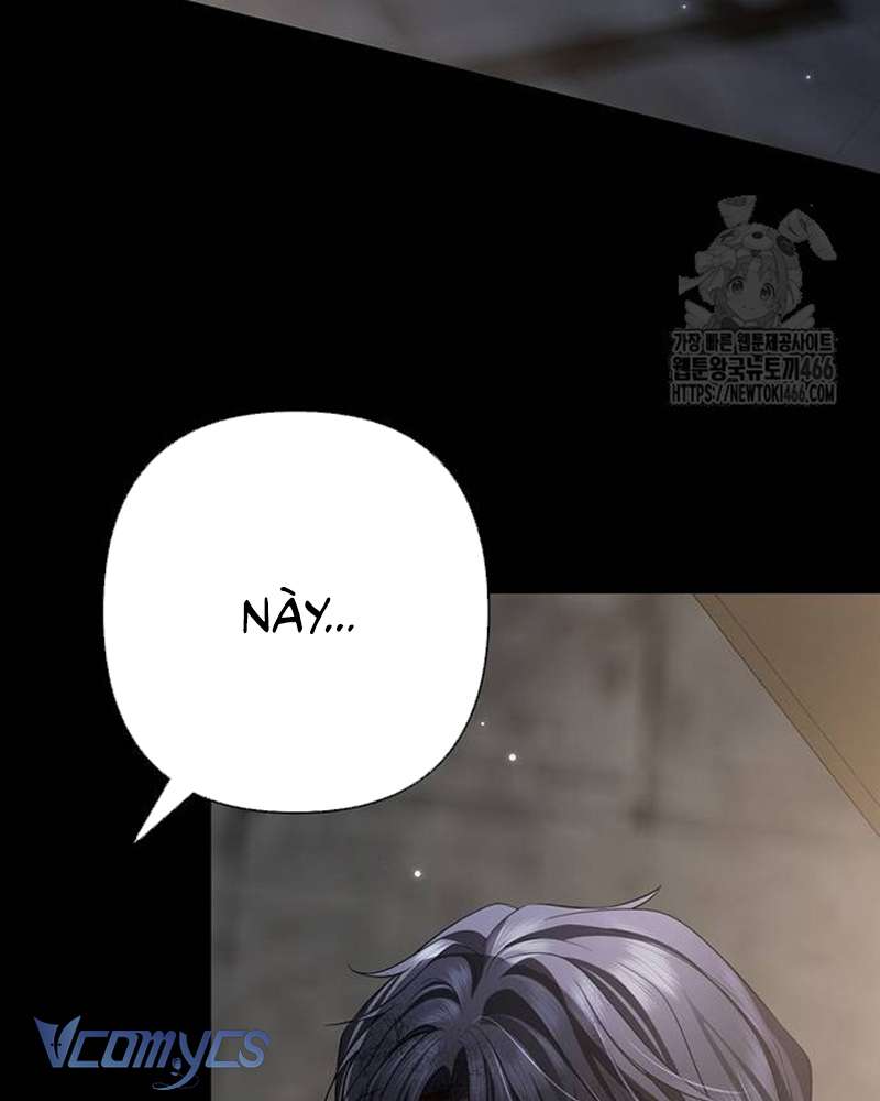 Praesepe Bên Ngoài Chiếc Lồng Chap 20 - Trang 4