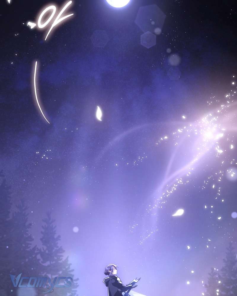 [Sứa Biển] Em Trai Tôi Là Hoàng Đế Ngang Ngược Chap 86 - Trang 2