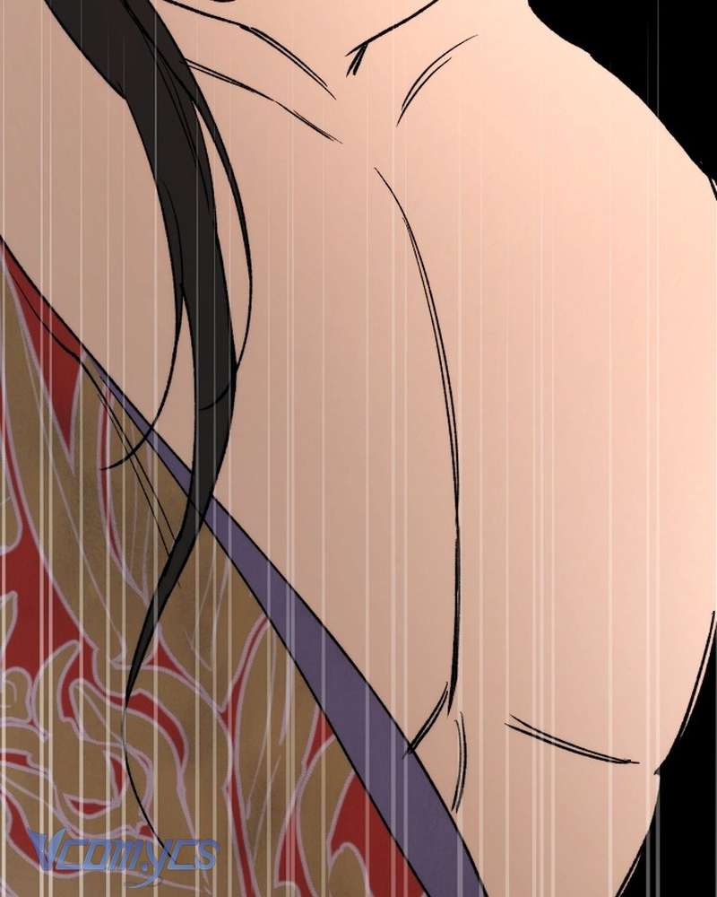 Hãy Dạy Em Cách Khao Khát Chap 39 - Trang 2