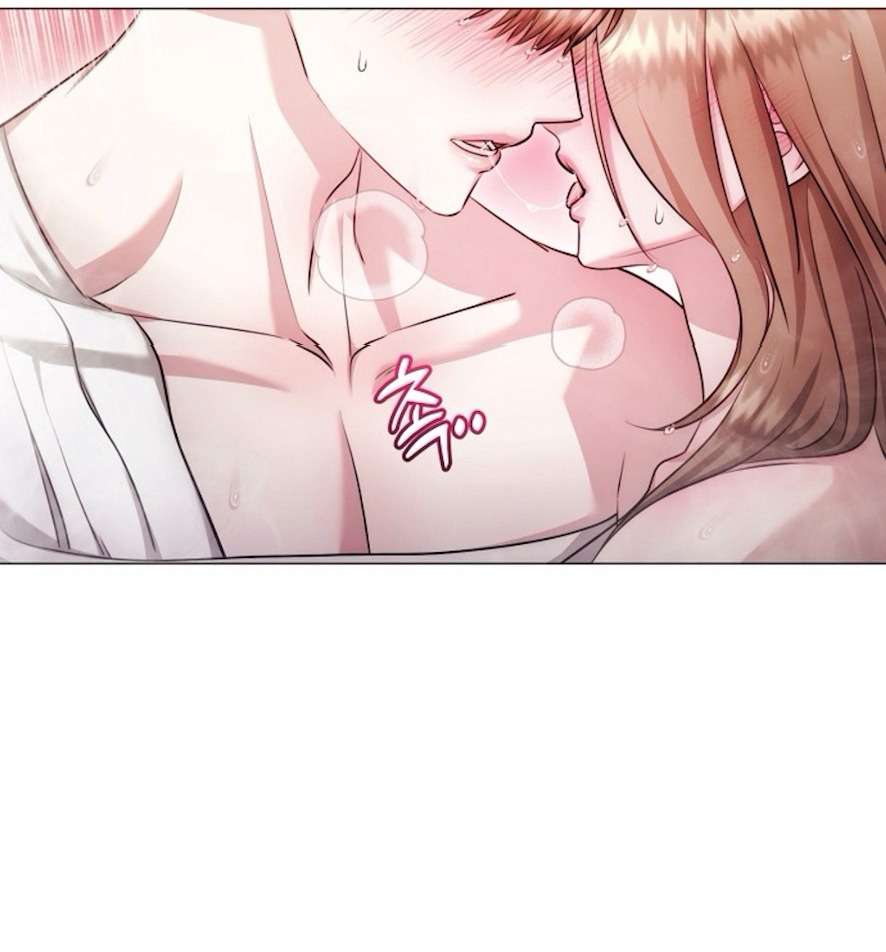 Sự Cám Dỗ Ngọt Ngào Của Cậu Bạn Thân Chap 21 - Trang 2