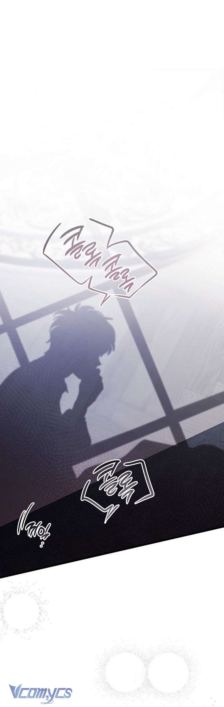 Ác Quỷ Nuôi Dưỡng Tiểu Thư Chap 78 - Trang 4