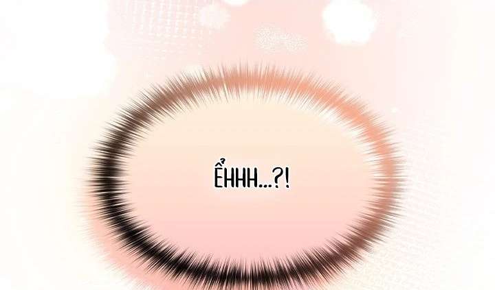 [18+] Đừng nói với ai ở trường! Chap 16 - Trang 3