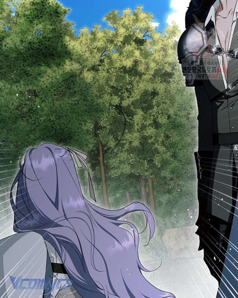 Các Nam Chính Đã Bị Nữ Phụ Cướp Mất Chap 62 - Trang 2