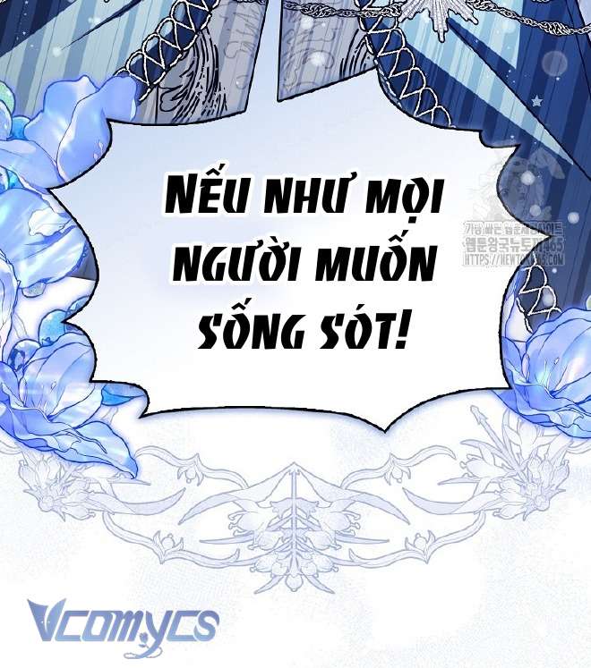 Kế Hoạch Nghỉ Hưu Của Nhân Vật Phản Diện Chap 22 - Trang 4