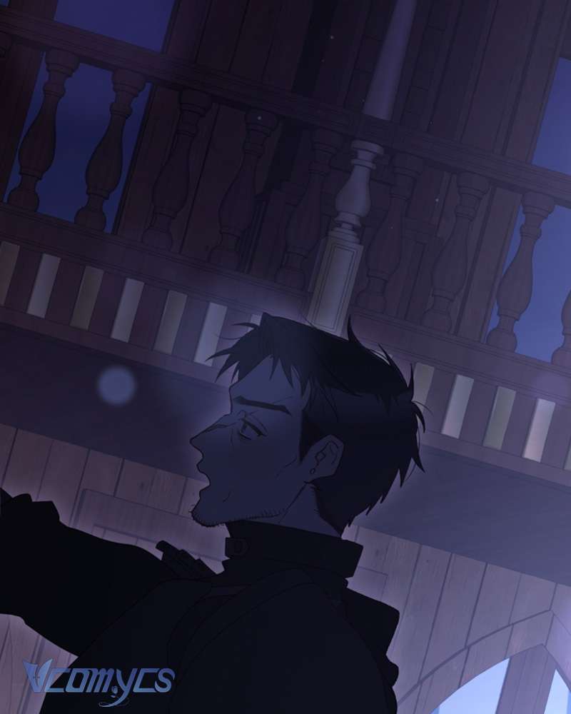 [Sứa Biển] Em Trai Tôi Là Hoàng Đế Ngang Ngược Chap 82 - Trang 2