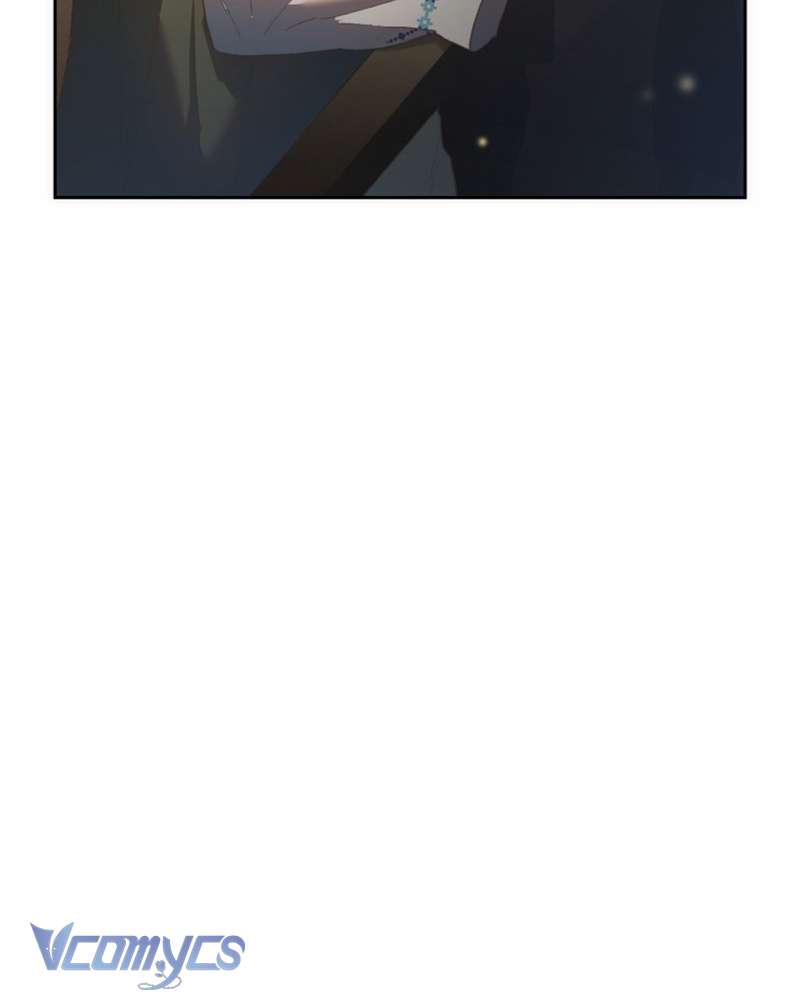 [Sứa Biển] Em Trai Tôi Là Hoàng Đế Ngang Ngược Chap 51 - Trang 2