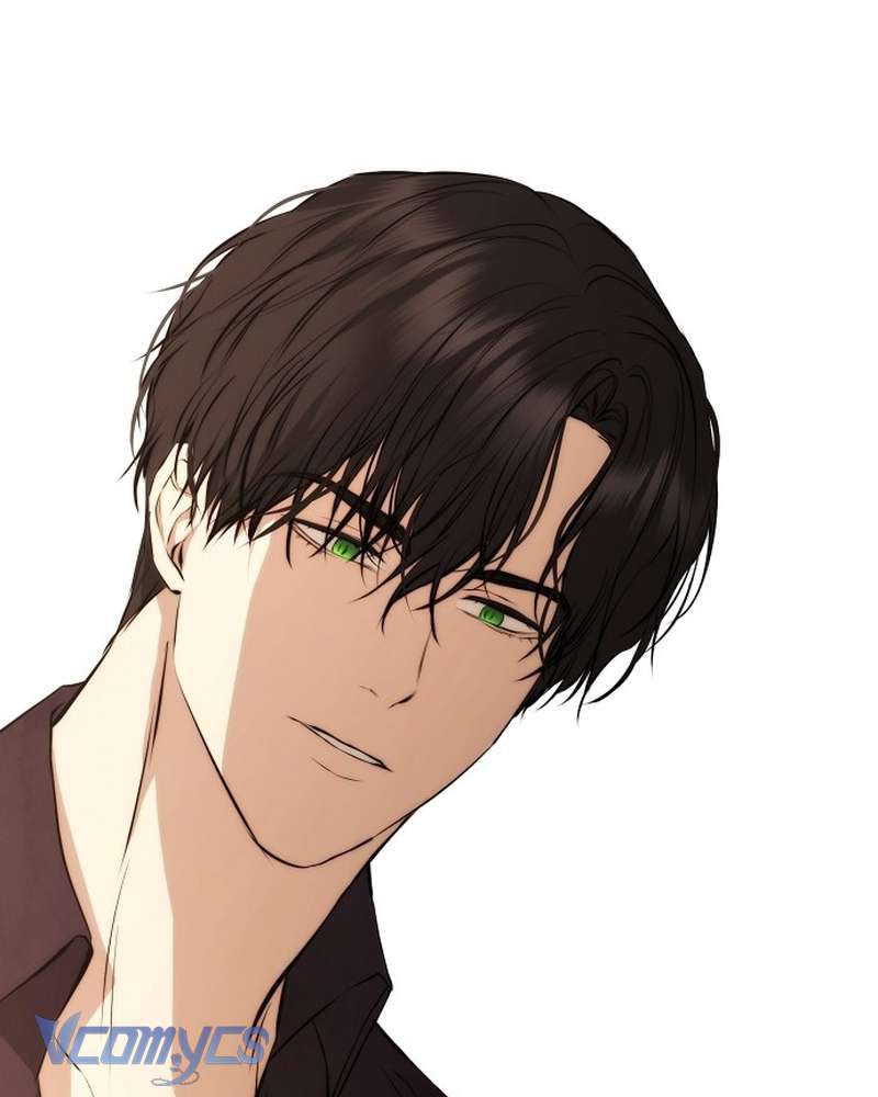 Hãy Dạy Em Cách Khao Khát Chap 40 - Trang 2