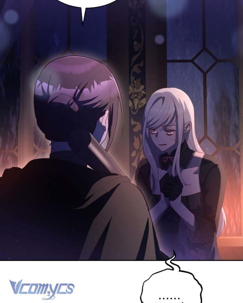 [Sứa Biển] Em Trai Tôi Là Hoàng Đế Ngang Ngược Chap 89 - Trang 2