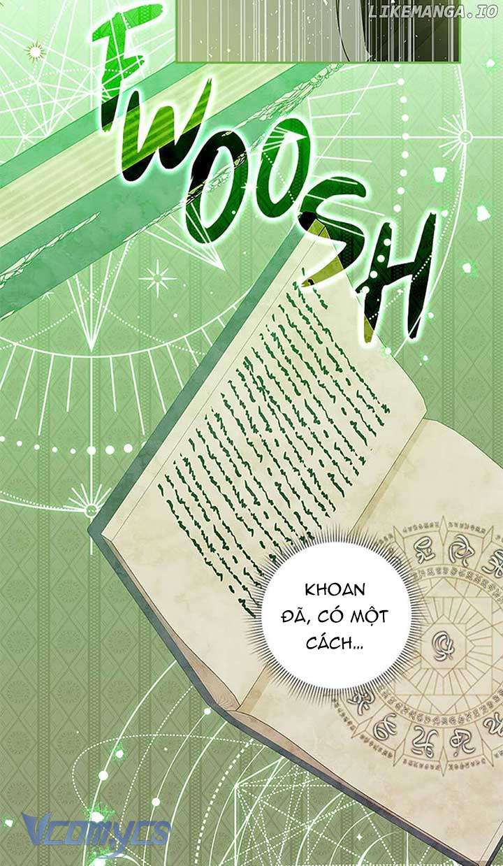 Kế Hoạch Trả Thù Chap 86 - Trang 2