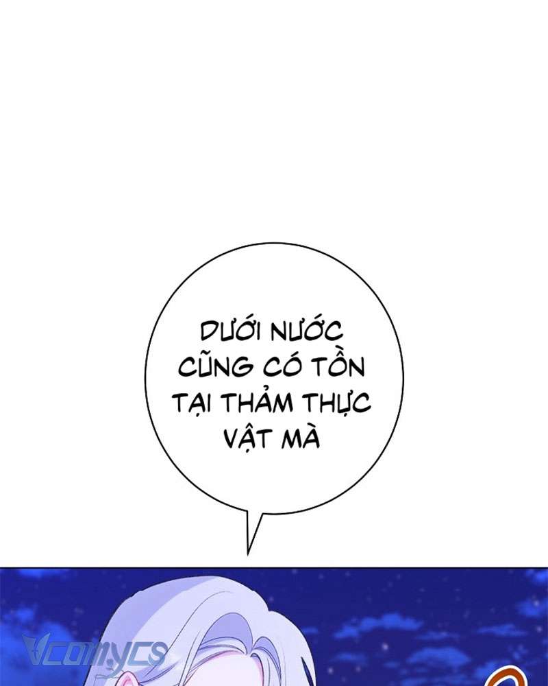 Hầu Gái Độc Quyền Của Hoàng Hậu Phản Diện Chap 80 - Trang 4