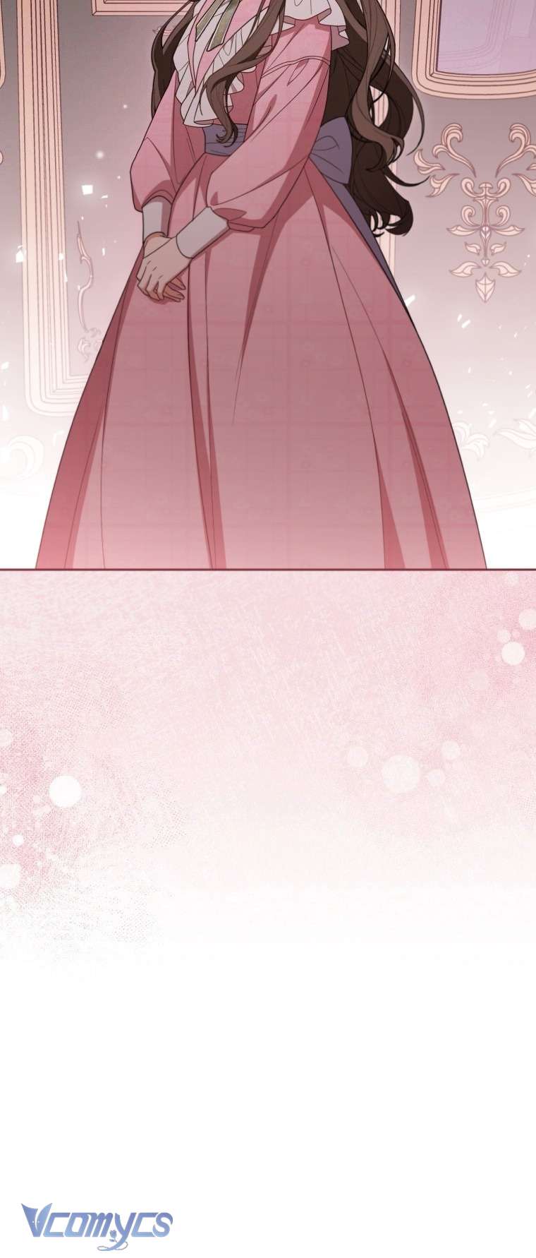 Được Yêu Thương Mà Còn Ngại Ngùng Sao! Chap 96 - Trang 4