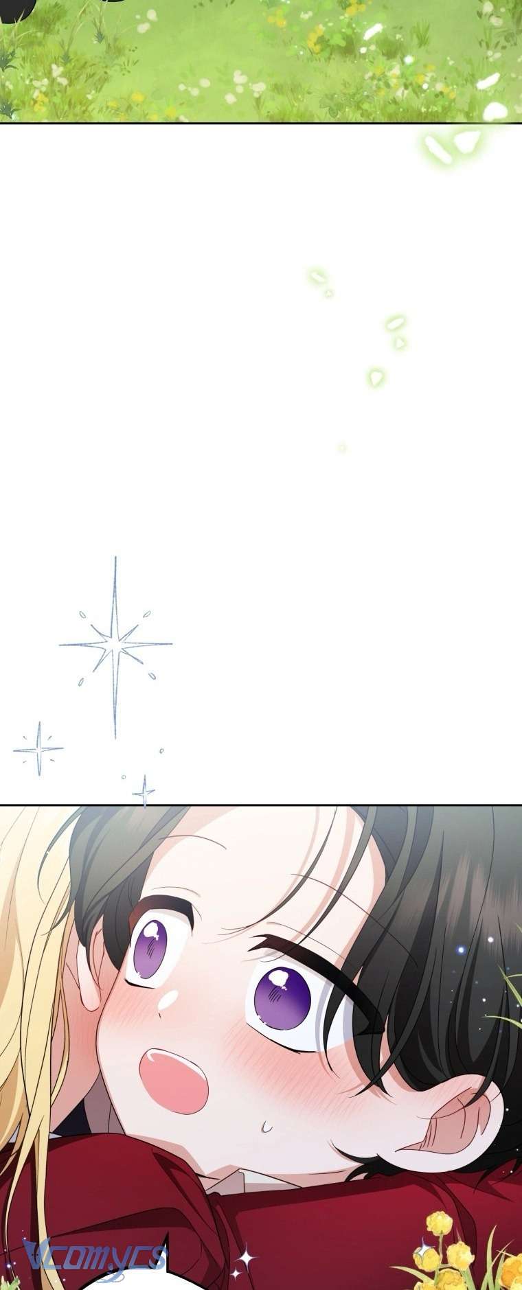 Được Yêu Thương Mà Còn Ngại Ngùng Sao! Chap 97 - Trang 4