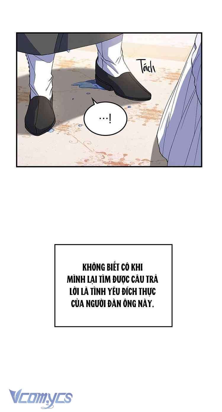(Munn) Hoàn Nguyên Quý Cô Chap 1 - Trang 2