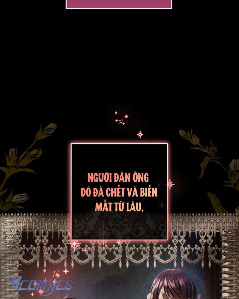 [Sứa Biển] Em Trai Tôi Là Hoàng Đế Ngang Ngược Chap 55 - Trang 2