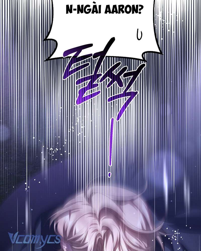 [Sứa Biển] Em Trai Tôi Là Hoàng Đế Ngang Ngược Chap 86 - Trang 2