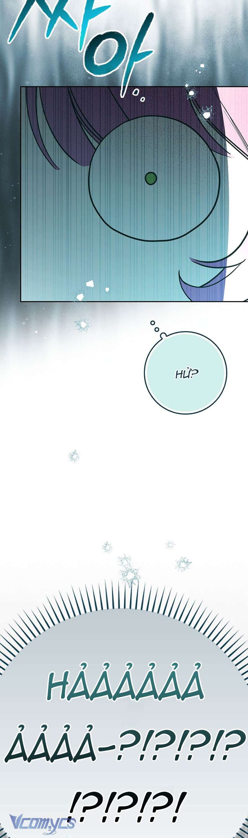 Kẻ Phản Diện Đó Chính Là Tôi Chap 1 - Trang 2