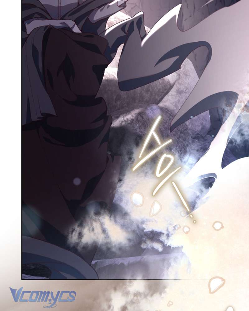 [Sứa Biển] Em Trai Tôi Là Hoàng Đế Ngang Ngược Chap 85 - Trang 2