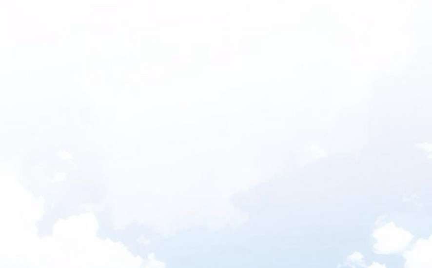 Cẩn Thận Va Phải Tình Yêu Chap 30 - Trang 3