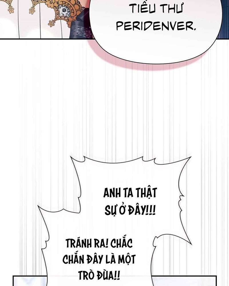 Cuộc Vui Thác Loạn Tử Thần Chap 5 - Next Chap 6