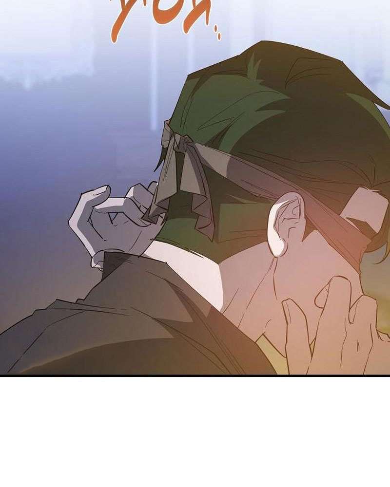 Nữ Hầu Báo Thù: Thời Khắc Cuối Cùng Chap 36 - Trang 3