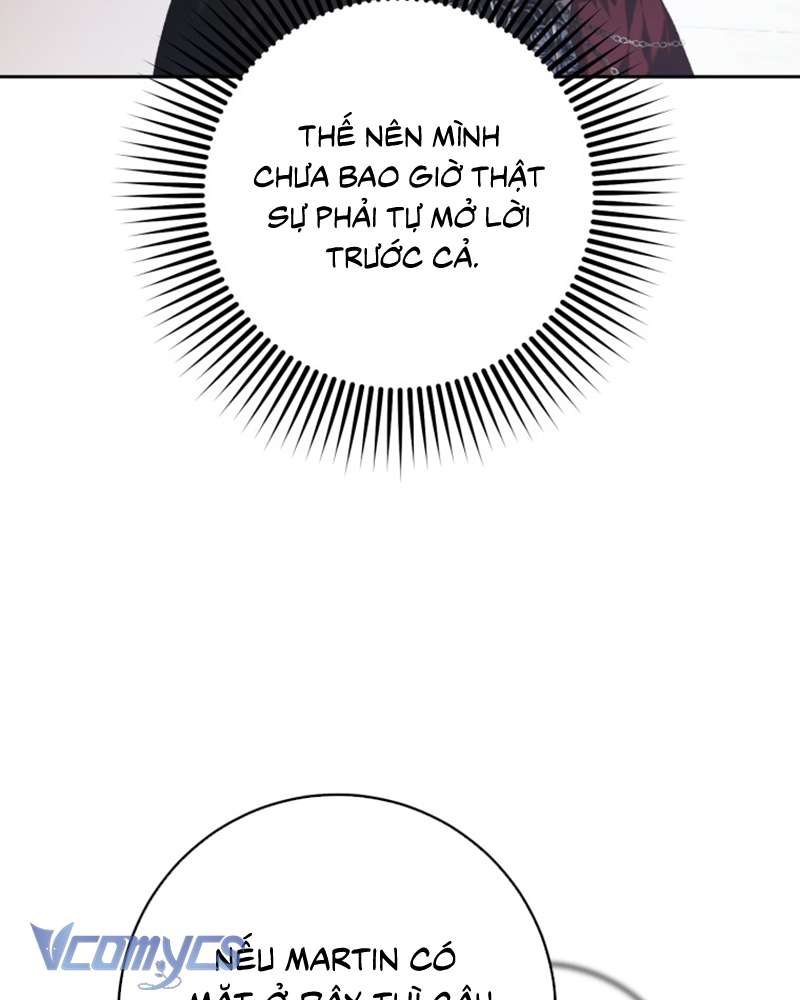 [Sứa Biển] Em Trai Tôi Là Hoàng Đế Ngang Ngược Chap 72 - Trang 2