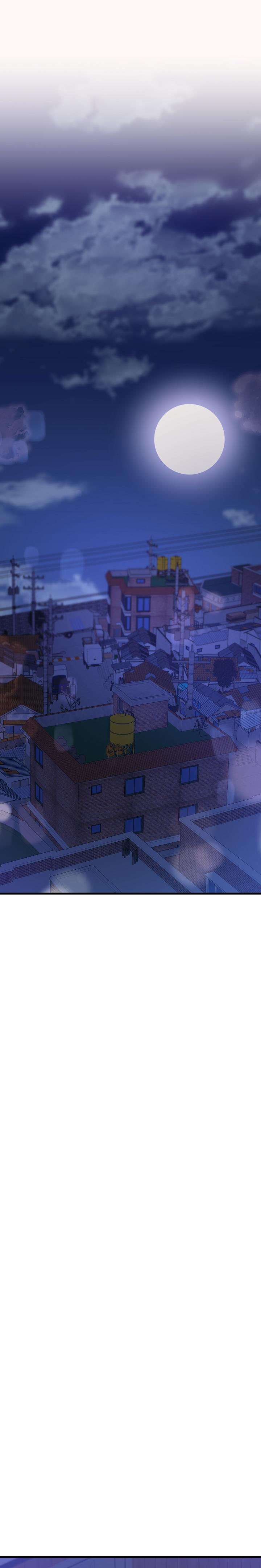 [ 18+ ] C.C Chap 2 - Next Chap 3