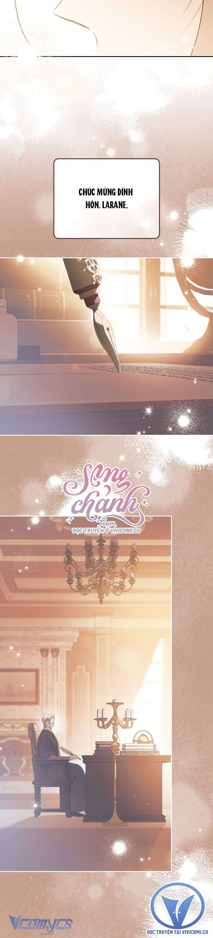 Kiếp Này Nhất Định Làm Gia Chủ Chap 175 - Trang 2