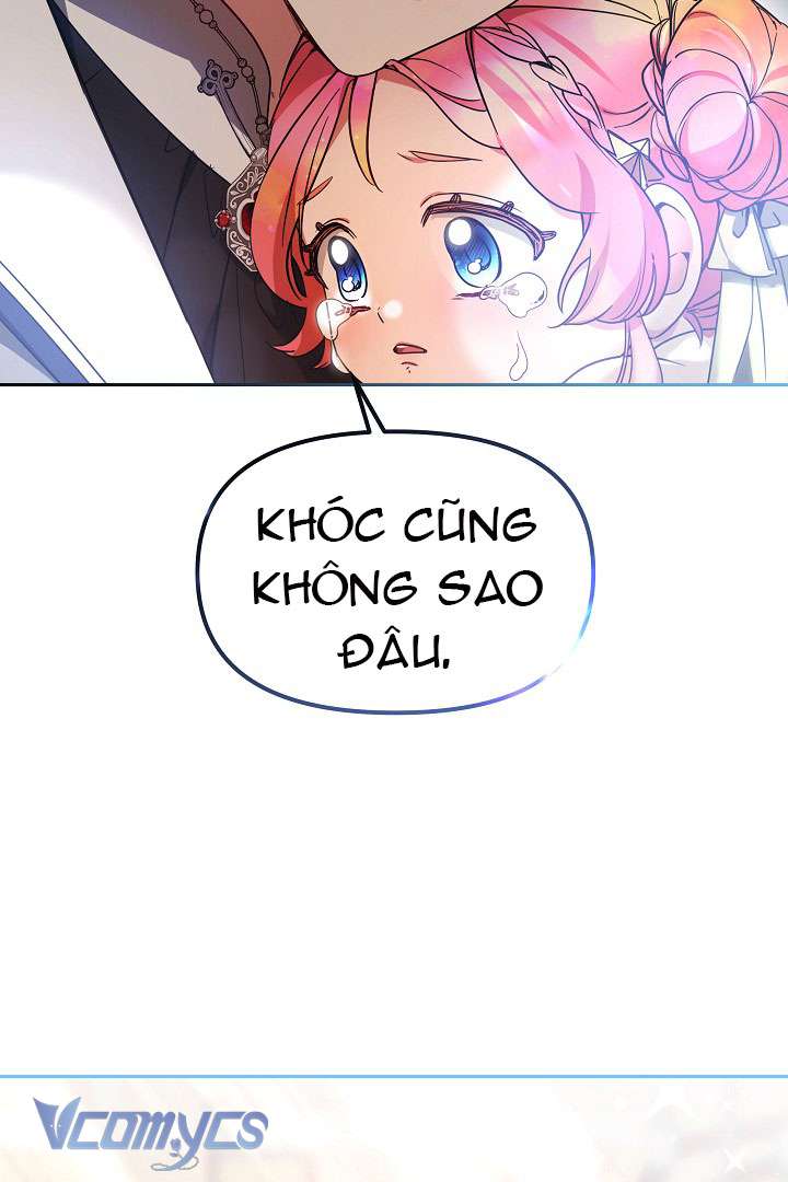[PNT] Rồng Con Thuần Hóa Những Kẻ Điên Rồ Chap 24 - Trang 2