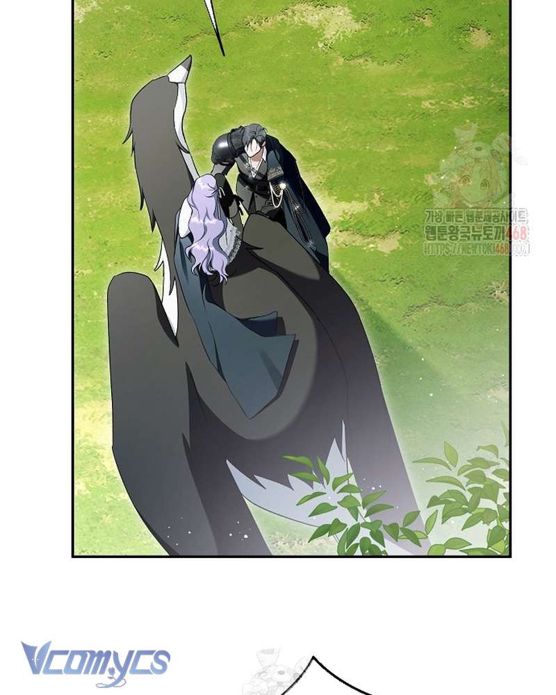 Các Nam Chính Đã Bị Nữ Phụ Cướp Mất Chap 62 - Trang 2