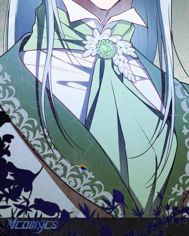 Hầu Gái Độc Quyền Của Hoàng Hậu Phản Diện Chap 106 - Trang 3