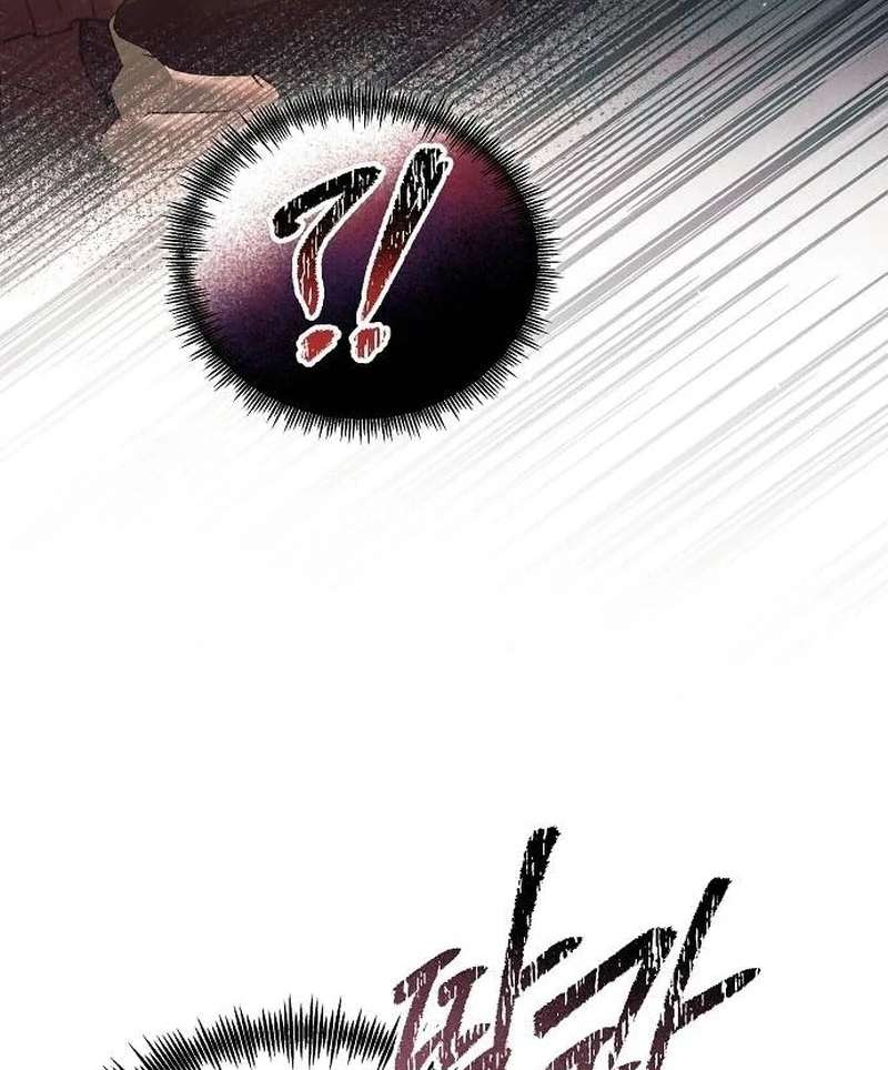 Đêm không ngủ của mãnh thú Chap 10 - Trang 3