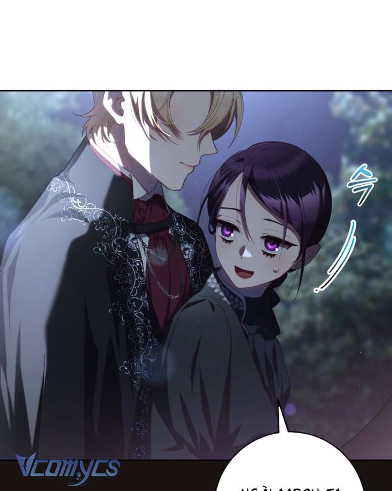 [Sứa Biển] Em Trai Tôi Là Hoàng Đế Ngang Ngược Chap 70 - Trang 2