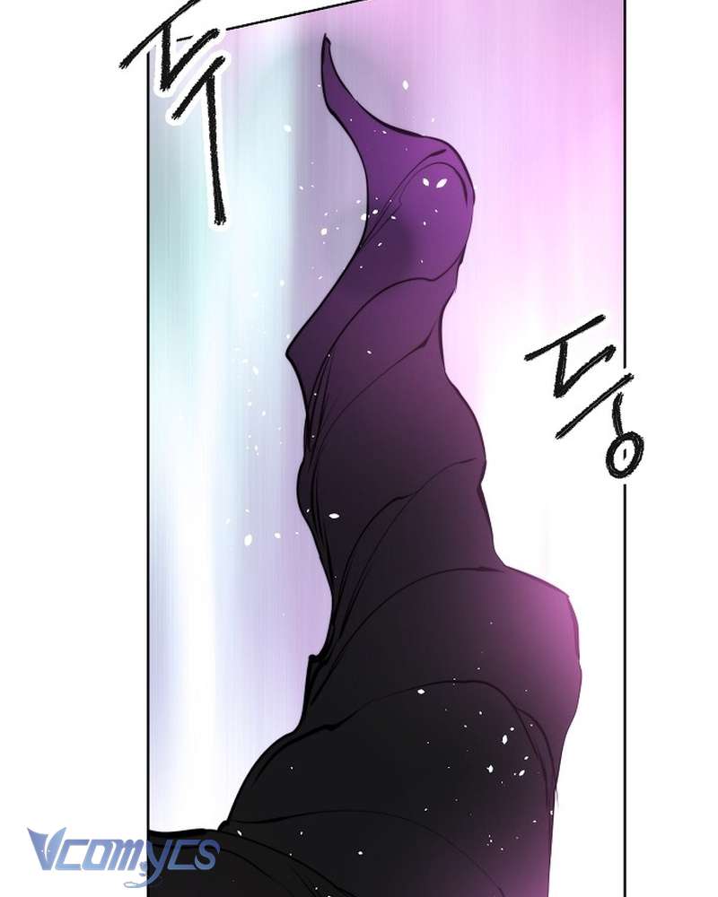 Hãy Dạy Em Cách Khao Khát Chap 41 - Trang 2