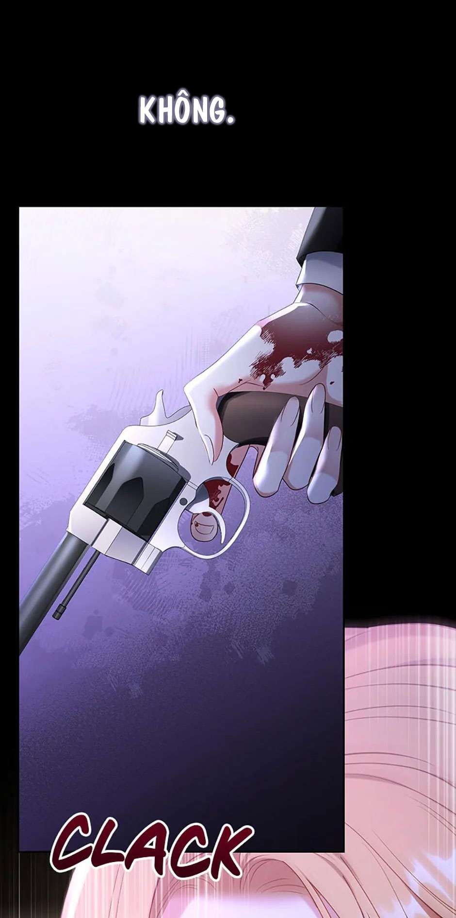 Hầu Gái Trong Trò Chơi Harem Ngược Muốn Nghỉ Việc Chap 43 - Trang 4