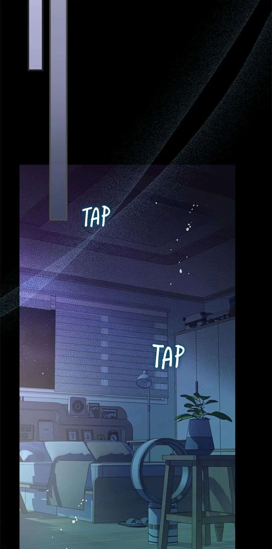 Tôi Đã Bảo Nữ Chính Đang Cải Trang Cơ Mà! Chap 44 - Trang 2