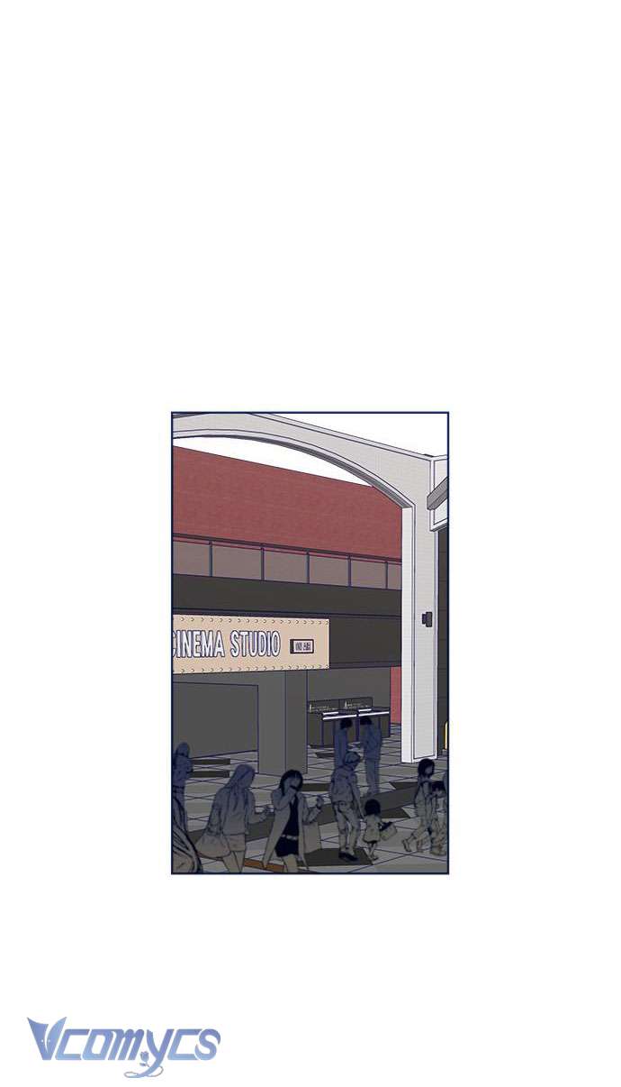 Thứ Tôi Cần Không Phải Là Tình Yêu Chap 7 - Trang 3