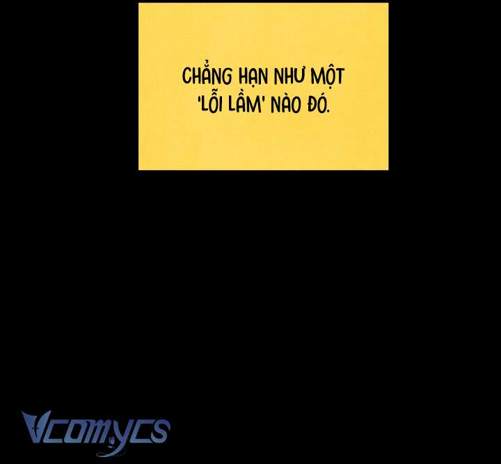 [18+] Meo~ Cho Tôi Đi Chap 1 - Trang 2