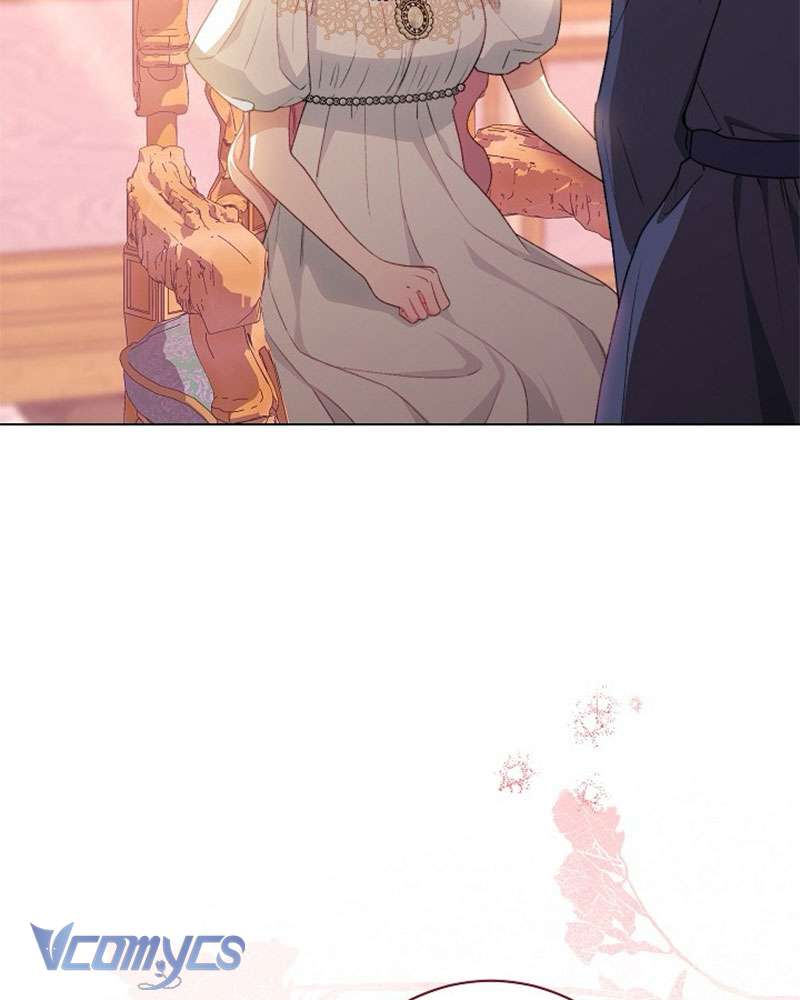 Hầu Gái Độc Quyền Của Hoàng Hậu Phản Diện Chap 103 - Trang 4