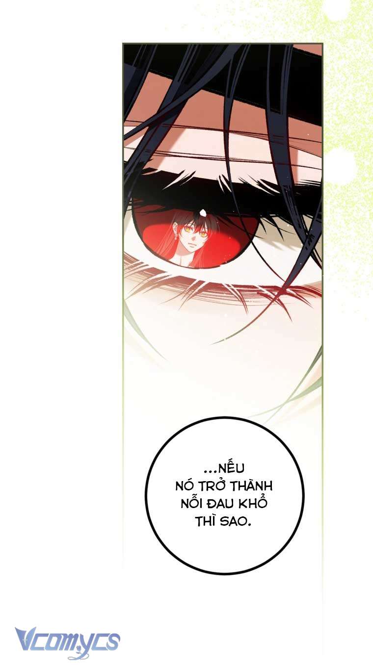 Thời Gian Của Nhân Vật Phụ Có Giới Hạn Chap 91 - Trang 3