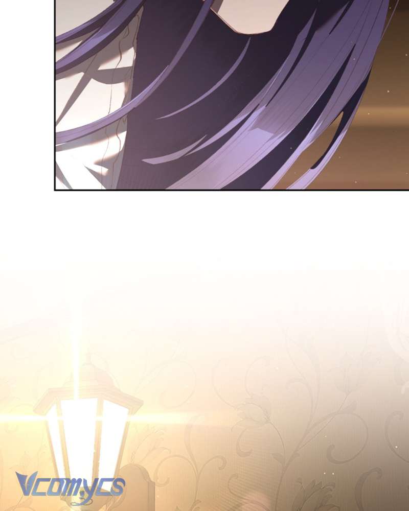 [Sứa Biển] Em Trai Tôi Là Hoàng Đế Ngang Ngược Chap 63 - Trang 2