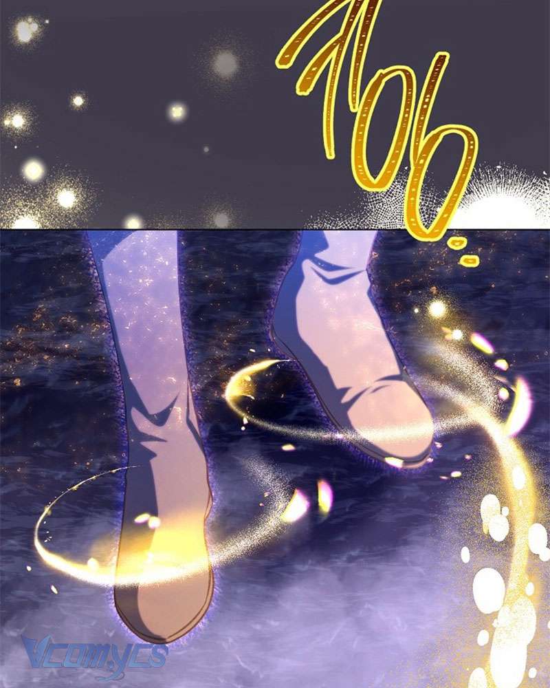 Hầu Gái Độc Quyền Của Hoàng Hậu Phản Diện Chap 93 - Trang 4