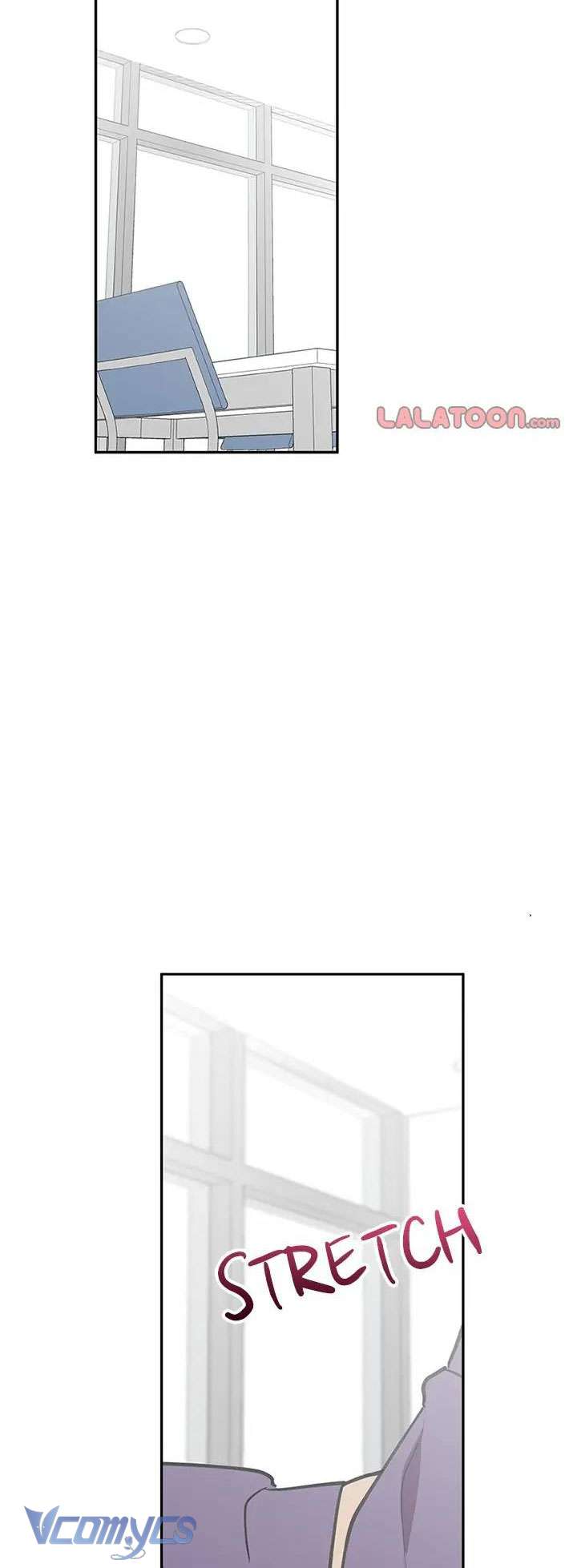 Điều Ước Sao Băng Chap 55 - Next Chap 56