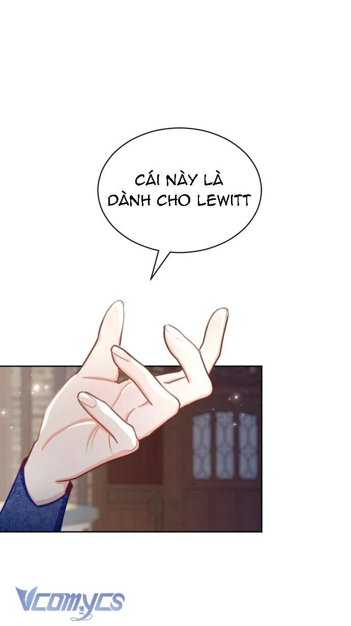 Sự Báo Thù Của Một Vị Thánh Chap 114 - Trang 2