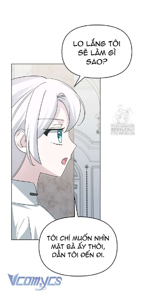 Kế Hoạch Nghỉ Hưu Của Nhân Vật Phản Diện Chap 31 - Trang 4